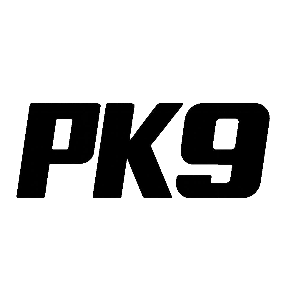 PK9 Vintage